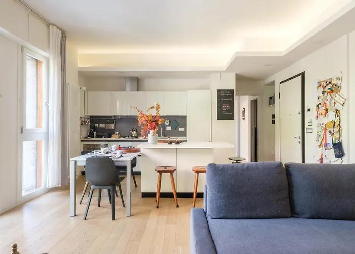 Casa Parisini By Apartman