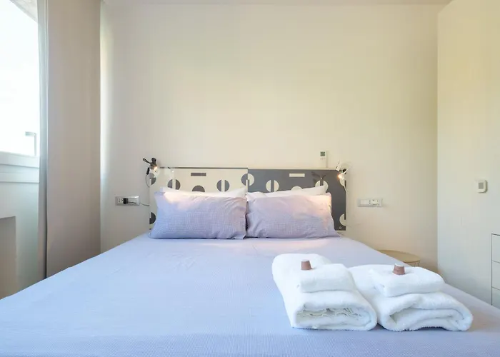 Casa Parisini By Apartman *