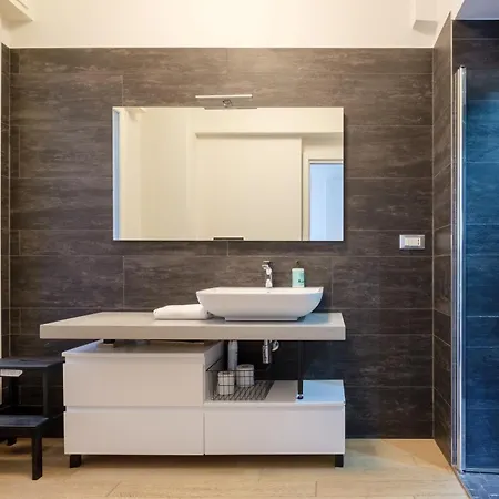 Casa Parisini By * Болонья