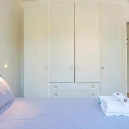 Casa Parisini By * Болонья