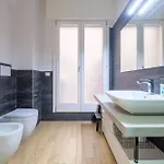 Casa Parisini By Апартаменты
