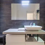 Casa Parisini By