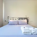 Casa Parisini By Апартаменты *