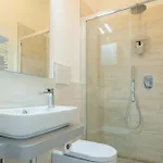 Апартаменты Casa Parisini By *