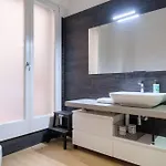 Casa Parisini By Апартаменты Болонья