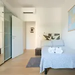 Casa Parisini By *