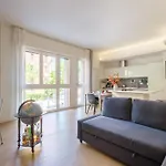 Casa Parisini By Апартаменты