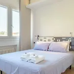 Casa Parisini By Апартаменты Болонья