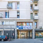 Casa Parisini By