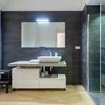 Casa Parisini By Апартаменты