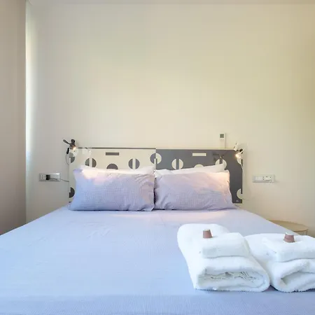 Casa Parisini By Apartament *