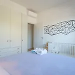 Casa Parisini By Апартаменты